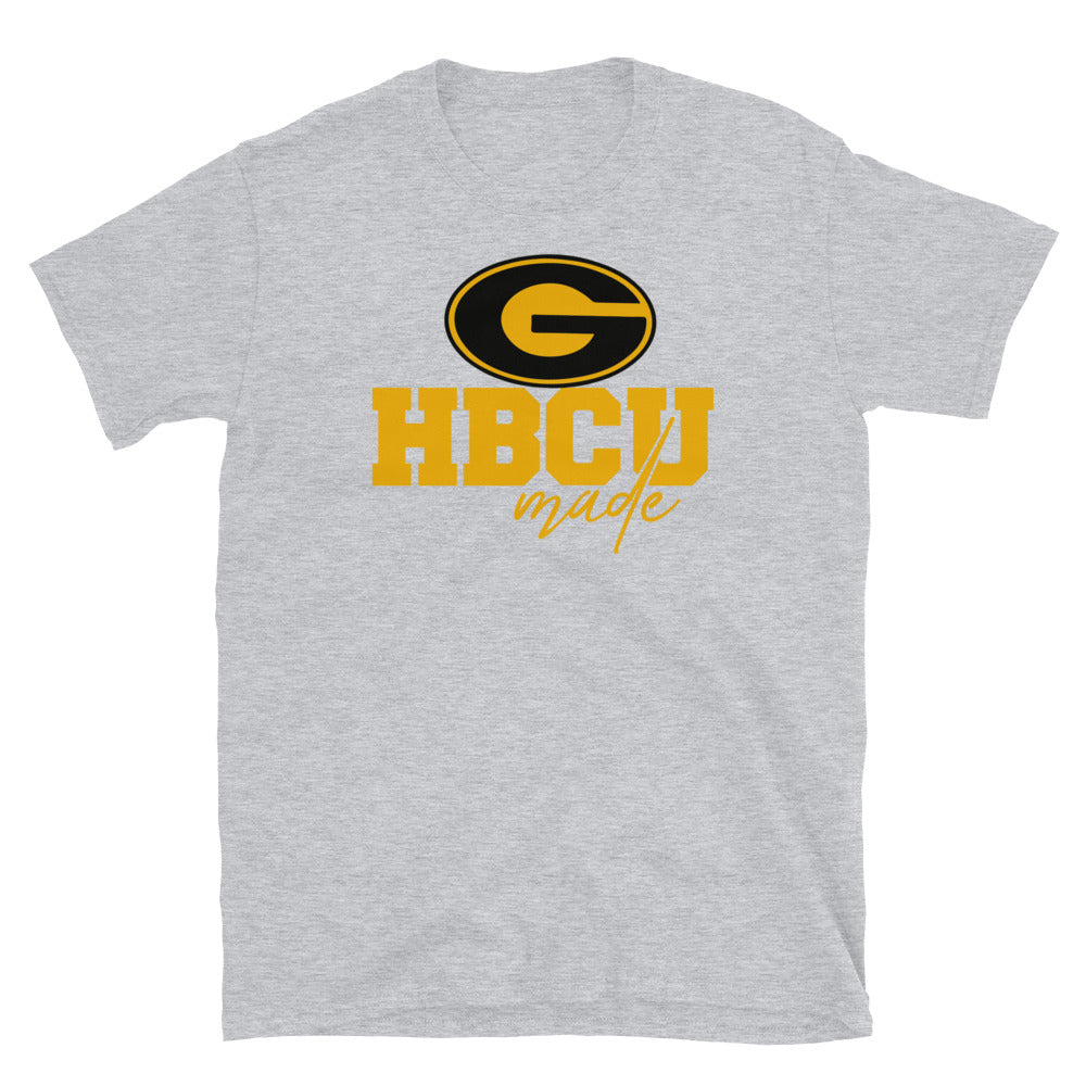 GSU T-Shirt